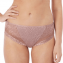 Fantasie Envisage Slip Taupe