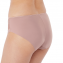 Fantasie Envisage Slip Taupe