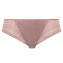 Fantasie Envisage Slip Taupe