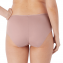 Fantasie Envisage Slip Taupe