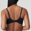 PrimaDonna Twist Epirus Hartvorm BH Black