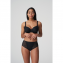 PrimaDonna Twist Epirus Hartvorm BH Black
