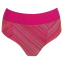 Marie Jo Swim Esmee Vouwbroekje Wild Rose