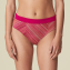 Marie Jo Swim Esmee Vouwbroekje Wild Rose