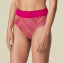 Marie Jo Swim Esmee Vouwbroekje Wild Rose