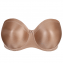 PrimaDonna Every Woman Strapless Beugel BH Ginger