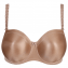 PrimaDonna Every Woman Strapless Beugel BH Ginger