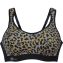 Anita Active Extreme Control Sport BH Mosaic
