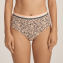 PrimaDonna Twist Fame Tailleslip Vintage Natuur