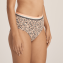 PrimaDonna Twist Fame Tailleslip Vintage Natuur