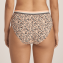 PrimaDonna Twist Fame Tailleslip Vintage Natuur
