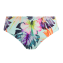 Fantasie Bademode Paradiso Bikini Hose Soft Mint