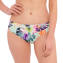 Fantasie Bademode Paradiso Bikini Hose Soft Mint