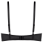 Marlies Dekkers Feline Jazz Balconette BH Black