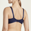 Auabde Femme Passion Half Cup BH Crepuscule