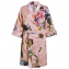 Essenza Fleur Kimono Rose