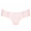 Rosa Faia Fleur Slip Blush Pink