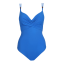 Marie Jo Swim Flidais Badeanzug Mistral Blue