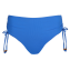 Marie Jo Swim Flidais Hohe Bikini Hose Mistral Blue