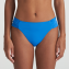 Marie Jo Swim Flidais Bikini Hose Mistral Blue