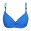Marie Jo Swim Flidais Twist Bikini Oberteil Mistral Blue