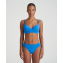 Marie Jo Swim Flidais Bikini Hose Mistral Blue