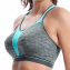 Freya Active Force Soft Cup Sport BH Carbon