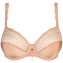 Marie Jo Francoise Beugel BH Light Tan