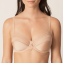 Marie Jo Francoise Beugel BH Light Tan