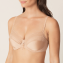 Marie Jo Francoise Beugel BH Light Tan
