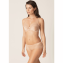 Marie Jo Francoise Beugel BH Light Tan