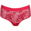 PrimaDonna Twist French Kiss Hotpants Persian Red