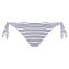 Freya Swim New Shores Bikini Hose mit Seitlichen Bändern Ink