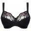 Fantasie Jacqueline Lace Full Cup BH Black