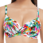 Fantasie Swim Margarita Island Full Cup Bikinitop Multi
