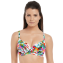 Fantasie Swim Margarita Island Full Cup Bikinitop Multi