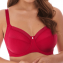 Fantasie Fusion Full Cup BH Red