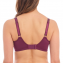 Fantasie Fusion Full Cup BH Black Cherry