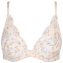 Marie Jo Gala Beugel BH Rose Boudoir