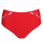 PrimaDonna Twist Geneve Tailleslip Lipstick - Annadiva