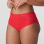 PrimaDonna Twist Geneve Tailleslip Lipstick - Annadiva