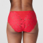PrimaDonna Twist Geneve Tailleslip Lipstick - Annadiva