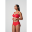 PrimaDonna Twist Geneve Tailleslip Lipstick - Annadiva