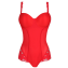 PrimaDonna Twist Geneve Body Lipstick - Annadiva