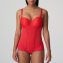 PrimaDonna Twist Geneve Body Lipstick - Annadiva