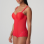PrimaDonna Twist Geneve Body Lipstick - Annadiva