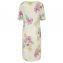 Cyell Sleepwear Green House Nachthemd