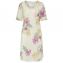Cyell Sleepwear Green House Nachthemd