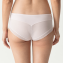 PrimaDonna Twist Guilty Pleasure Hotpants Primrose Pink