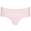 PrimaDonna Twist Guilty Pleasure Hotpants Primrose Pink